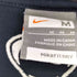 ナイキ NIKE 00S ツートーン カットソー メンズ JPN:M
