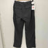 ギャップ Gap ナイロン混 ウール スラックス パンツ メンズ 8