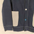 チャップス CHAPS スナップボタン フーディ メンズ JPN:L