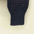 ギャップ Gap CROCHET PULLOV クロシェ プルオーバー ニットセーター メンズ M