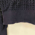 ギャップ Gap CROCHET PULLOV クロシェ プルオーバー ニットセーター メンズ M