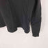 ギャップ Gap MOONLESS NIGHT LS OVS LOG ロゴプリント 長袖Tシャツ カットソー メンズ S