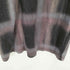 シュプリーム Supreme 20ss Sprayed Plaid S/S top メンズ JPN:M