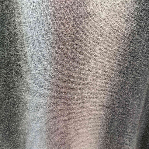 シュプリーム Supreme 20ss Sprayed Plaid S/S top メンズ JPN:M