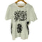 シュプリーム Supreme 17ss M.C. Escher Collage Tee メンズ JPN:M