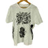 シュプリーム Supreme 17ss M.C. Escher Collage Tee メンズ JPN:M