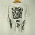 シュプリーム Supreme 17ss M.C. Escher Collage Tee メンズ JPN:M