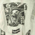 シュプリーム Supreme 17ss M.C. Escher Collage Tee メンズ JPN:M