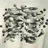 シュプリーム Supreme 17ss M.C. Escher Collage Tee メンズ JPN:M