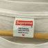 シュプリーム Supreme 17ss M.C. Escher Collage Tee メンズ JPN:M