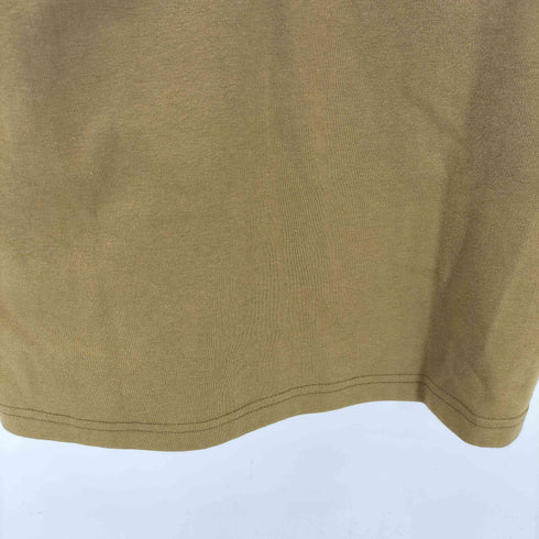 ザノースフェイス THE NORTH FACE ショートスリーブスモールワンポイントロゴティー レディース JPN:S
