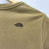 ザノースフェイス THE NORTH FACE ショートスリーブスモールワンポイントロゴティー レディース JPN:S