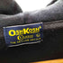 オシュコシュ OSHKOSH フード付き カーディガン レディース JPN:L