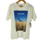 ネイバーフッド NEIGHBORHOOD 20ss AWAKE メンズ JPN:S