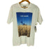 ネイバーフッド NEIGHBORHOOD 20ss AWAKE メンズ JPN:S