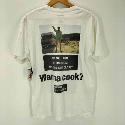 ネイバーフッド NEIGHBORHOOD 20ss AWAKE メンズ JPN:S