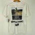 ネイバーフッド NEIGHBORHOOD 20ss AWAKE メンズ JPN:S