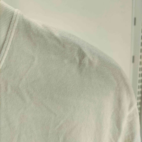 ネイバーフッド NEIGHBORHOOD 20ss AWAKE メンズ JPN:S