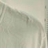 ネイバーフッド NEIGHBORHOOD 20ss AWAKE メンズ JPN:S