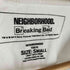 ネイバーフッド NEIGHBORHOOD 20ss AWAKE メンズ JPN:S