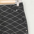 デサントゴルフ descente GOLF アクションダイヤプリント スカート レディース JPN:S