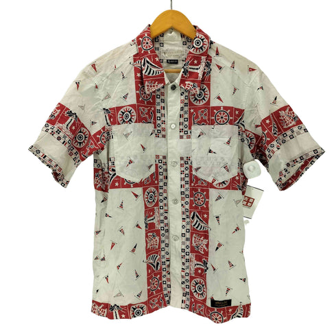 ネイバーフッド NEIGHBORHOOD BANDANA/C-SHIRT.SS メンズ JPN:M
