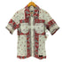 ネイバーフッド NEIGHBORHOOD BANDANA/C-SHIRT.SS メンズ JPN:M