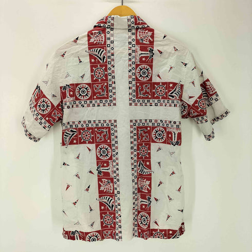 ネイバーフッド NEIGHBORHOOD BANDANA/C-SHIRT.SS メンズ JPN:M