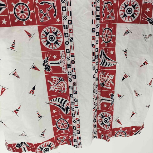 ネイバーフッド NEIGHBORHOOD BANDANA/C-SHIRT.SS メンズ JPN:M