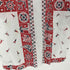 ネイバーフッド NEIGHBORHOOD BANDANA/C-SHIRT.SS メンズ JPN:M