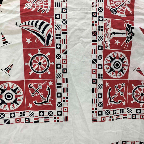 ネイバーフッド NEIGHBORHOOD BANDANA/C-SHIRT.SS メンズ JPN:M