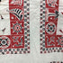 ネイバーフッド NEIGHBORHOOD BANDANA/C-SHIRT.SS メンズ JPN:M