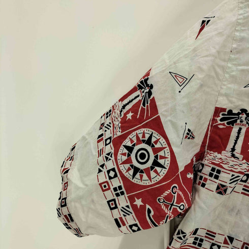 ネイバーフッド NEIGHBORHOOD BANDANA/C-SHIRT.SS メンズ JPN:M