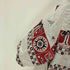 ネイバーフッド NEIGHBORHOOD BANDANA/C-SHIRT.SS メンズ JPN:M