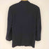 エルメネジルドゼニア Ermenegildo Zegna ウールカシミア2Bテーラードジャケット メンズ