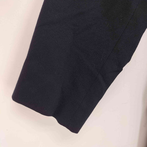 エルメネジルドゼニア Ermenegildo Zegna ウールカシミア2Bテーラードジャケット メンズ