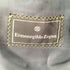 エルメネジルドゼニア Ermenegildo Zegna ウールカシミア2Bテーラードジャケット メンズ