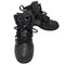 ナイキスケートボーディング NIKE SB Dunk High Pro PRM Black ダンク ハイ プロ PRM ブラック メンズ JPN:25.5