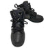 ナイキスケートボーディング NIKE SB Dunk High Pro PRM Black ダンク ハイ プロ PRM ブラック メンズ JPN:25.5