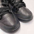 ナイキスケートボーディング NIKE SB Dunk High Pro PRM Black ダンク ハイ プロ PRM ブラック メンズ JPN:25.5