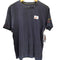 ナイキ NIKE Swoosh 50 LBR S/S Tee メンズ JPN:L