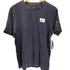 ナイキ NIKE Swoosh 50 LBR S/S Tee メンズ JPN:L