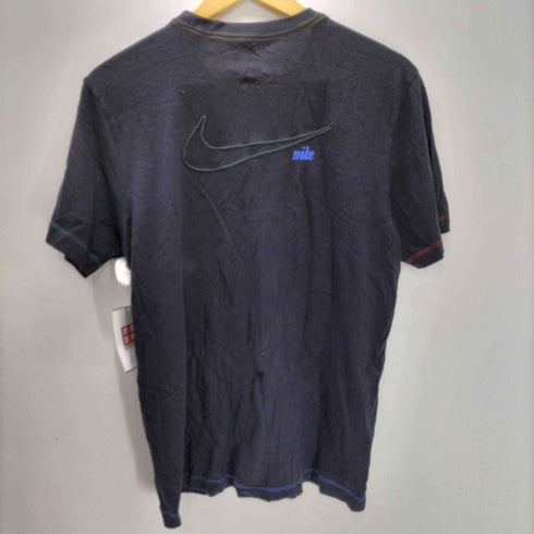 ナイキ NIKE Swoosh 50 LBR S/S Tee メンズ JPN:L