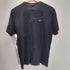 ナイキ NIKE Swoosh 50 LBR S/S Tee メンズ JPN:L