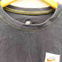 ナイキ NIKE Swoosh 50 LBR S/S Tee メンズ JPN:L