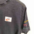 ナイキ NIKE Swoosh 50 LBR S/S Tee メンズ JPN:L