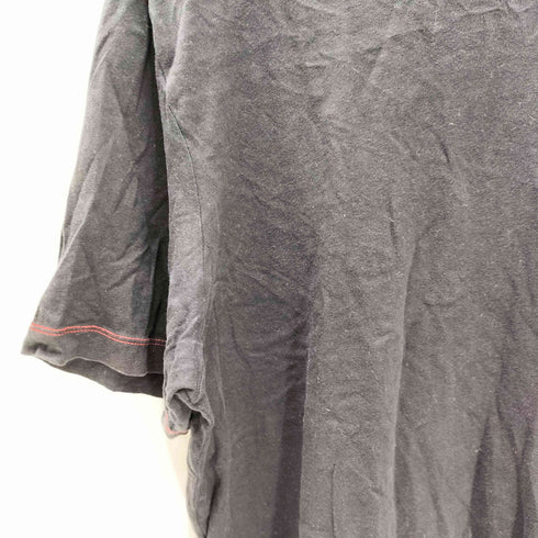 ナイキ NIKE Swoosh 50 LBR S/S Tee メンズ JPN:L