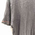 ナイキ NIKE Swoosh 50 LBR S/S Tee メンズ JPN:L