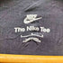ナイキ NIKE Swoosh 50 LBR S/S Tee メンズ JPN:L