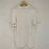 sun sportswear 90S USA製 プリントTシャツ メンズ JPN:L
